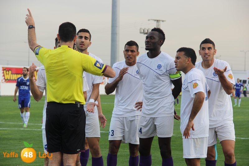 kora  lud shabab 0131 (49).JPG